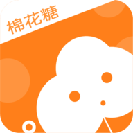 棉花糖交友