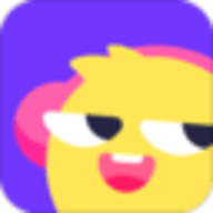 花吱直播软件  最新版