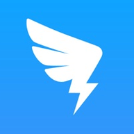 钉钉工作空间app 钉钉工作空间app