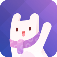 Uki  最新版