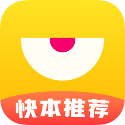 玩吧