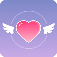 陌约语音聊天App