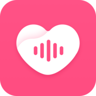 小心动App 最新版 小心动App 最新版