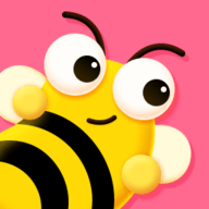 Bee语音 最新版 Bee语音 最新版