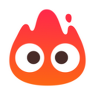 火花Chat  最新版