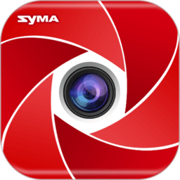 symaair手机版 symaair手机版