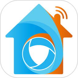 jjhome官方app