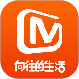 芒果tv极速版app 芒果tv极速版app