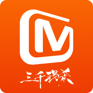 芒果tv苹果电脑版 芒果tv苹果电脑版