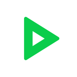 linetv台湾版 linetv台湾版