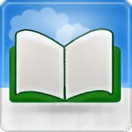 CAJViewer  手机版