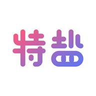 特盐阅读  官方版