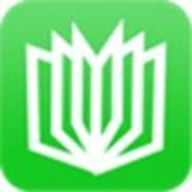 遥客小说 遥客小说