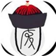 sosadfun废文网 sosadfun废文网