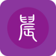 晨阅小说App 官方版 晨阅小说App 官方版