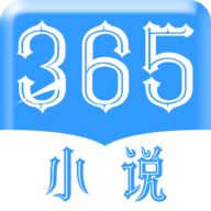 小说 小说