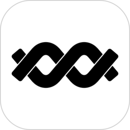 第二信号app 第二信号app