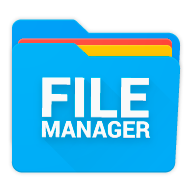 Smart File Manager中文版 Smart File Manager中文版
