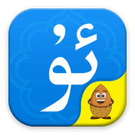 Badam维汉输入法 最新版 Badam维汉输入法 最新版