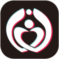 爱丫App 爱丫App