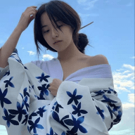 古泓影视 古泓影视