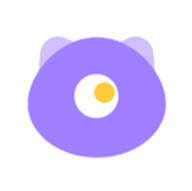 影视猫plus纯净版 手机版 影视猫plus纯净版 手机版