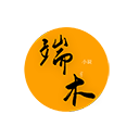 端木小说最新版
