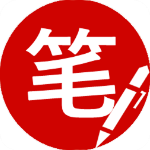 笔趣阁追书