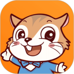 时月直播app 时月直播app