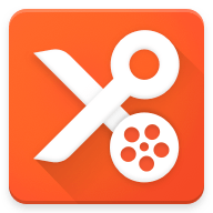 youcut视频剪辑新版 youcut视频剪辑新版