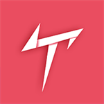 特格者App