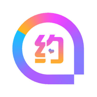 夜聊吧App  官方版