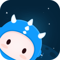 泡泡星球App