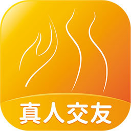 伶聚App  官方版