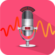 变声器达人  最新版