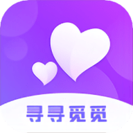寻寻觅觅App