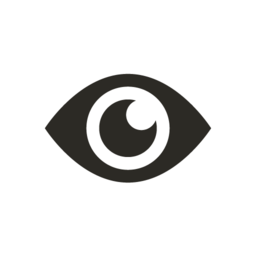 开眼app
