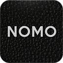 NOMO相机