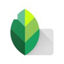 snapseed手机修图软件中文版