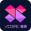 美册视频制作会员版