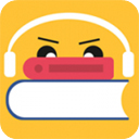 喵喵看书app会员版