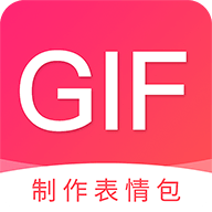 做表情包 做表情包