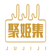 聚姬集App 聚姬集App