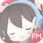 哇塞FM  手机版