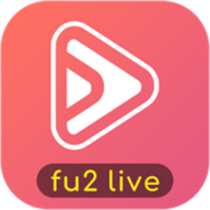 Fulive轻量版
