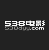 电影