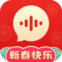 九秀语音软件  最新版