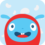 小小优酷app  最新版
