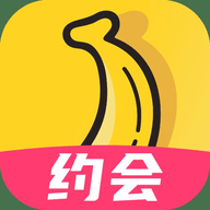 他趣