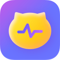 YavoApp